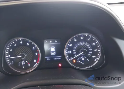 2020 Hyundai Elantra Sel from USA, damaged, VIN 5NPD84LF5LH581360